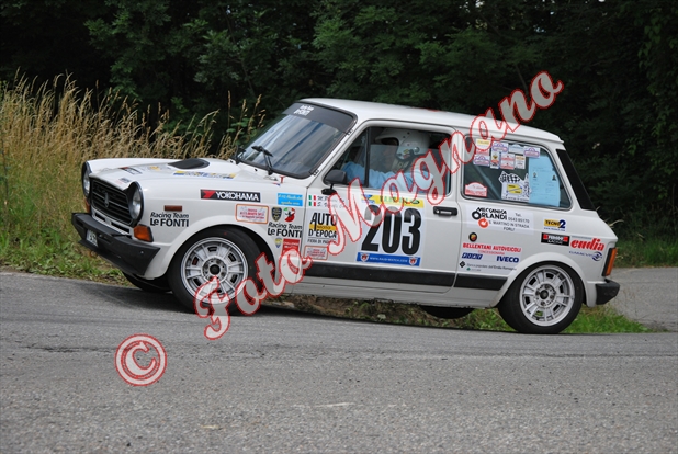 DSC_4743.jpg